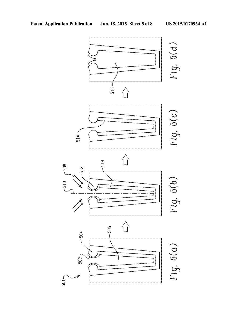 SYSTEMS AND METHODS FOR GAP FILLING IMPROVEMENT - diagram, schematic, and image 06