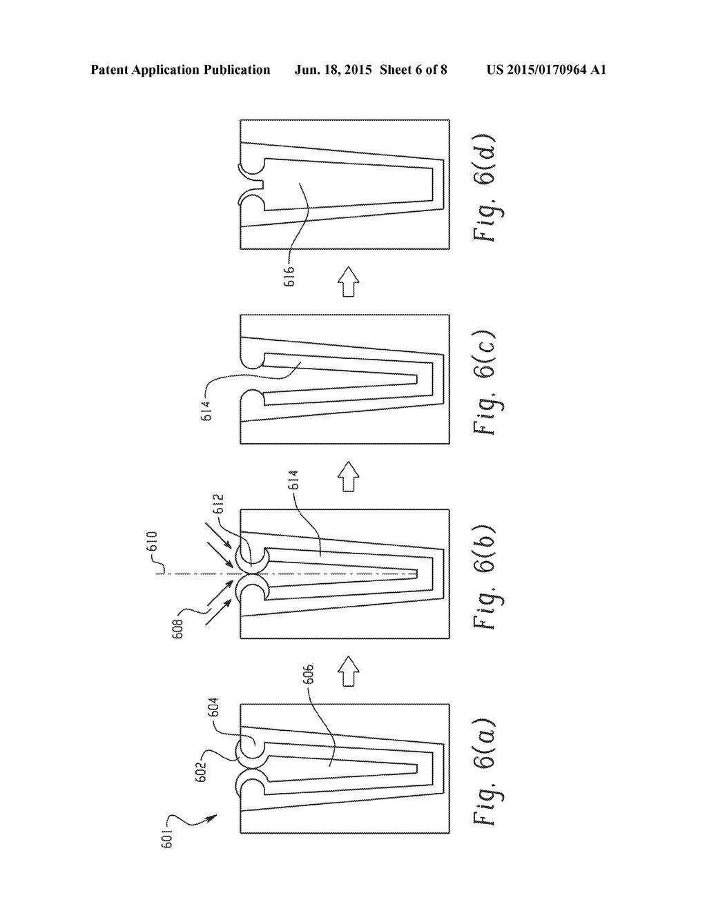 SYSTEMS AND METHODS FOR GAP FILLING IMPROVEMENT - diagram, schematic, and image 07