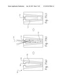 SYSTEMS AND METHODS FOR GAP FILLING IMPROVEMENT diagram and image