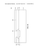 SEMICONDUCTOR DEVICE AND MANUFACTURING METHOD THEREOF diagram and image