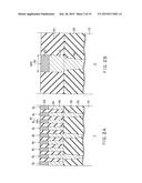 SEMICONDUCTOR DEVICE AND MANUFACTURING METHOD THEREOF diagram and image