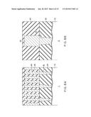 SEMICONDUCTOR DEVICE AND MANUFACTURING METHOD THEREOF diagram and image