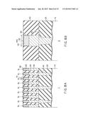 SEMICONDUCTOR DEVICE AND MANUFACTURING METHOD THEREOF diagram and image