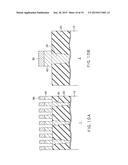 SEMICONDUCTOR DEVICE AND MANUFACTURING METHOD THEREOF diagram and image