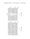 SEMICONDUCTOR DEVICE AND MANUFACTURING METHOD THEREOF diagram and image