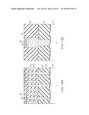 SEMICONDUCTOR DEVICE AND MANUFACTURING METHOD THEREOF diagram and image