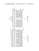 SEMICONDUCTOR DEVICE AND MANUFACTURING METHOD THEREOF diagram and image