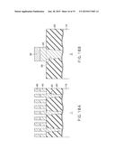 SEMICONDUCTOR DEVICE AND MANUFACTURING METHOD THEREOF diagram and image