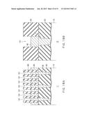 SEMICONDUCTOR DEVICE AND MANUFACTURING METHOD THEREOF diagram and image