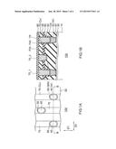 SEMICONDUCTOR DEVICE AND MANUFACTURING METHOD THEREOF diagram and image