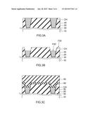 SEMICONDUCTOR DEVICE AND MANUFACTURING METHOD THEREOF diagram and image