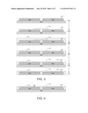 INTEGRATED CIRCUIT PACKAGE WITH EMBEDDED BRIDGE diagram and image