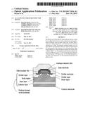 AL ALLOY FILM FOR SEMICONDUCTOR DEVICE diagram and image