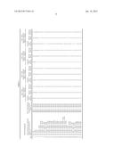 AL ALLOY FILM FOR SEMICONDUCTOR DEVICE diagram and image