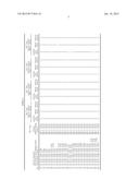 AL ALLOY FILM FOR SEMICONDUCTOR DEVICE diagram and image