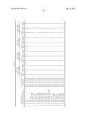 AL ALLOY FILM FOR SEMICONDUCTOR DEVICE diagram and image