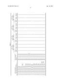 AL ALLOY FILM FOR SEMICONDUCTOR DEVICE diagram and image