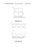 SUBMOUNT FOR LED DEVICE PACKAGE diagram and image