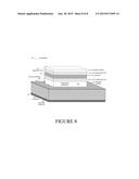 SUBMOUNT FOR LED DEVICE PACKAGE diagram and image