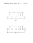 FIN FIELD EFFECT TRANSISTOR AND METHOD FOR FORMING THE SAME diagram and image