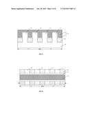 FIN FIELD EFFECT TRANSISTOR AND METHOD FOR FORMING THE SAME diagram and image