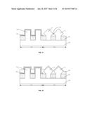 FIN FIELD EFFECT TRANSISTOR AND METHOD FOR FORMING THE SAME diagram and image