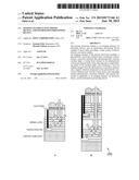 IMAGING ELEMENT, ELECTRONIC DEVICE, AND INFORMATION PROCESSING DEVICE diagram and image