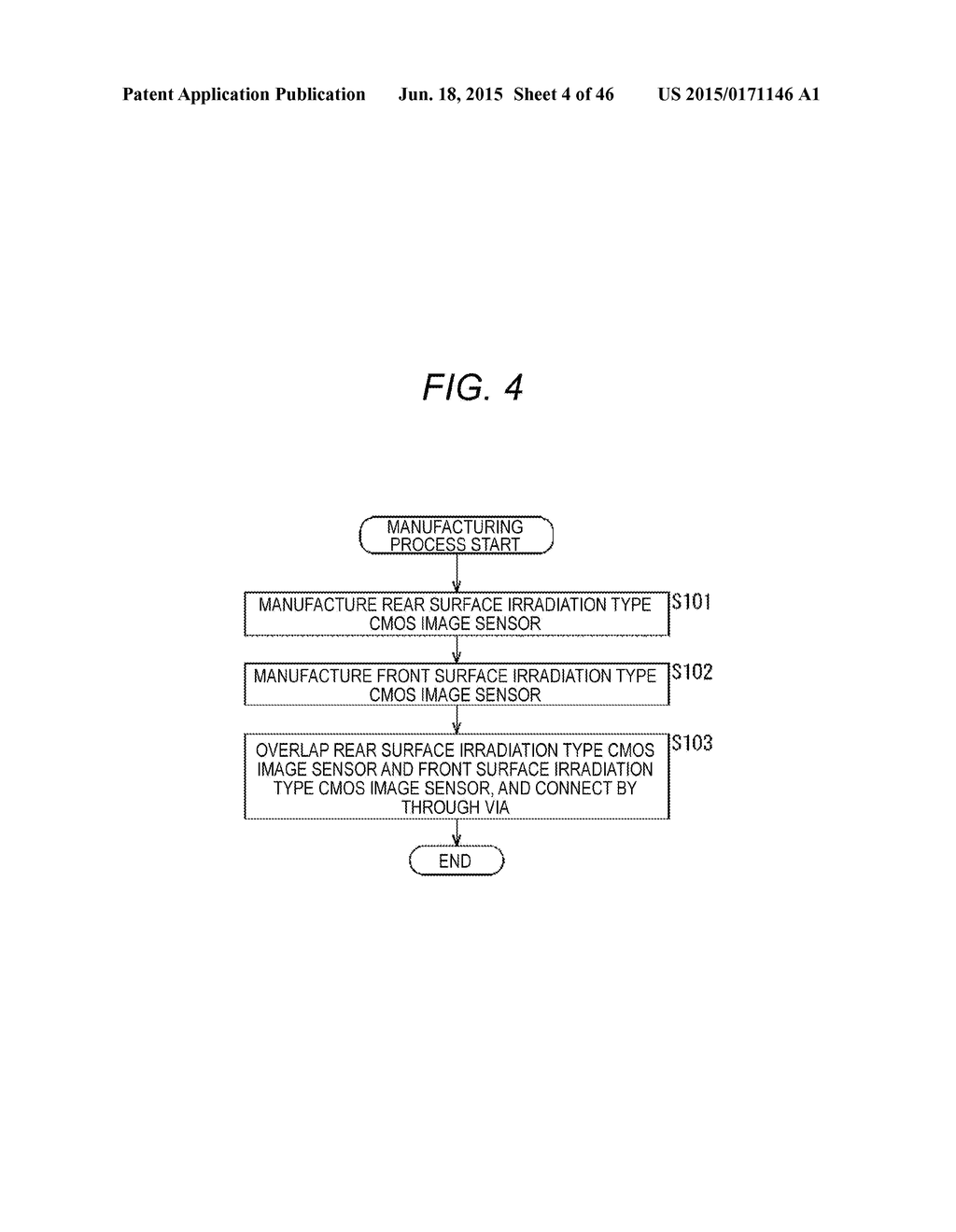 IMAGING ELEMENT, ELECTRONIC DEVICE, AND INFORMATION PROCESSING DEVICE - diagram, schematic, and image 05