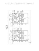 IMAGING ELEMENT, ELECTRONIC DEVICE, AND INFORMATION PROCESSING DEVICE diagram and image