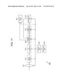 IMAGING ELEMENT, ELECTRONIC DEVICE, AND INFORMATION PROCESSING DEVICE diagram and image