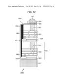 IMAGING ELEMENT, ELECTRONIC DEVICE, AND INFORMATION PROCESSING DEVICE diagram and image