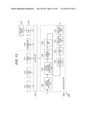 IMAGING ELEMENT, ELECTRONIC DEVICE, AND INFORMATION PROCESSING DEVICE diagram and image