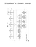 IMAGING ELEMENT, ELECTRONIC DEVICE, AND INFORMATION PROCESSING DEVICE diagram and image