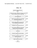 IMAGING ELEMENT, ELECTRONIC DEVICE, AND INFORMATION PROCESSING DEVICE diagram and image