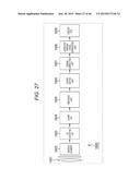 IMAGING ELEMENT, ELECTRONIC DEVICE, AND INFORMATION PROCESSING DEVICE diagram and image