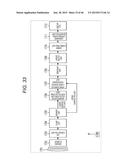 IMAGING ELEMENT, ELECTRONIC DEVICE, AND INFORMATION PROCESSING DEVICE diagram and image