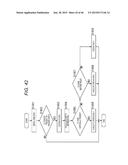 IMAGING ELEMENT, ELECTRONIC DEVICE, AND INFORMATION PROCESSING DEVICE diagram and image