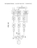 IMAGING ELEMENT, ELECTRONIC DEVICE, AND INFORMATION PROCESSING DEVICE diagram and image