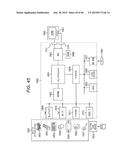 IMAGING ELEMENT, ELECTRONIC DEVICE, AND INFORMATION PROCESSING DEVICE diagram and image