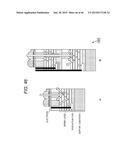 IMAGING ELEMENT, ELECTRONIC DEVICE, AND INFORMATION PROCESSING DEVICE diagram and image