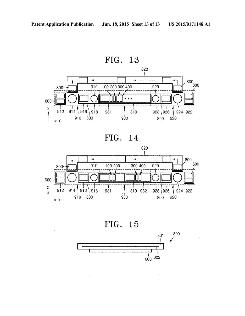 THIN FILM DEPOSITION APPARATUS, METHOD OF MANUFACTURING ORGANIC     LIGHT-EMITTING DISPLAY DEVICE BY USING THE APPARATUS, AND ORGANIC     LIGHT-EMITTING DISPLAY DEVICE MANUFACTURED BY USING THE METHOD - diagram, schematic, and image 14