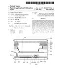 LIGHT-EMITTING DEVICE diagram and image