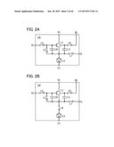 LIGHT-EMITTING DEVICE diagram and image