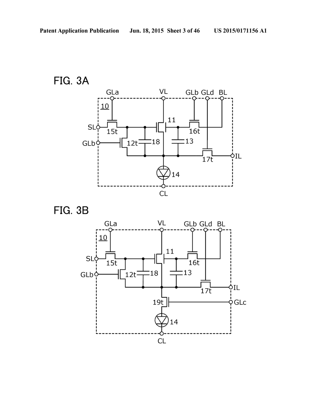 LIGHT-EMITTING DEVICE - diagram, schematic, and image 04