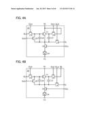 LIGHT-EMITTING DEVICE diagram and image