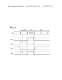 LIGHT-EMITTING DEVICE diagram and image