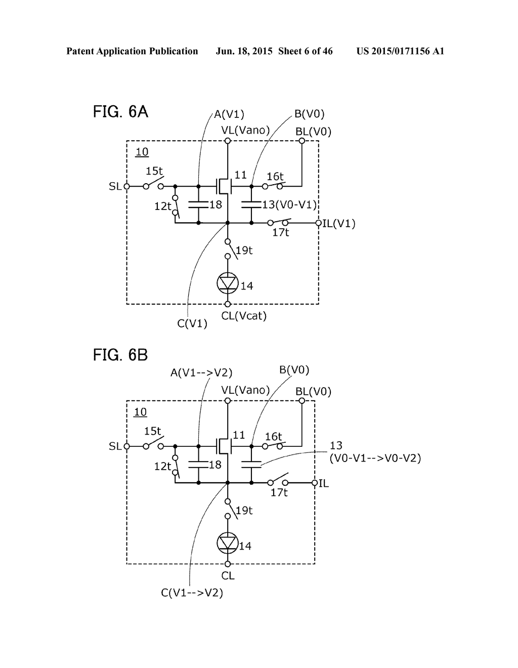 LIGHT-EMITTING DEVICE - diagram, schematic, and image 07