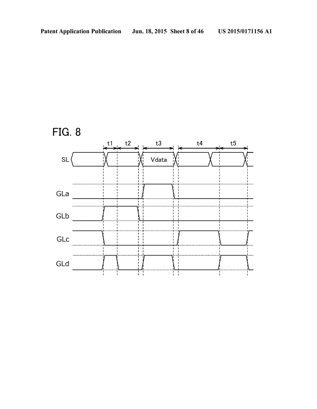 LIGHT-EMITTING DEVICE - diagram, schematic, and image 09