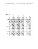 LIGHT-EMITTING DEVICE diagram and image