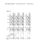 LIGHT-EMITTING DEVICE diagram and image